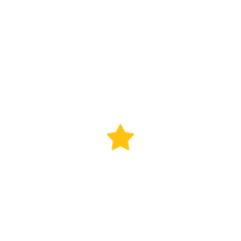 Battle Republic logo