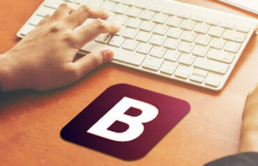 blog