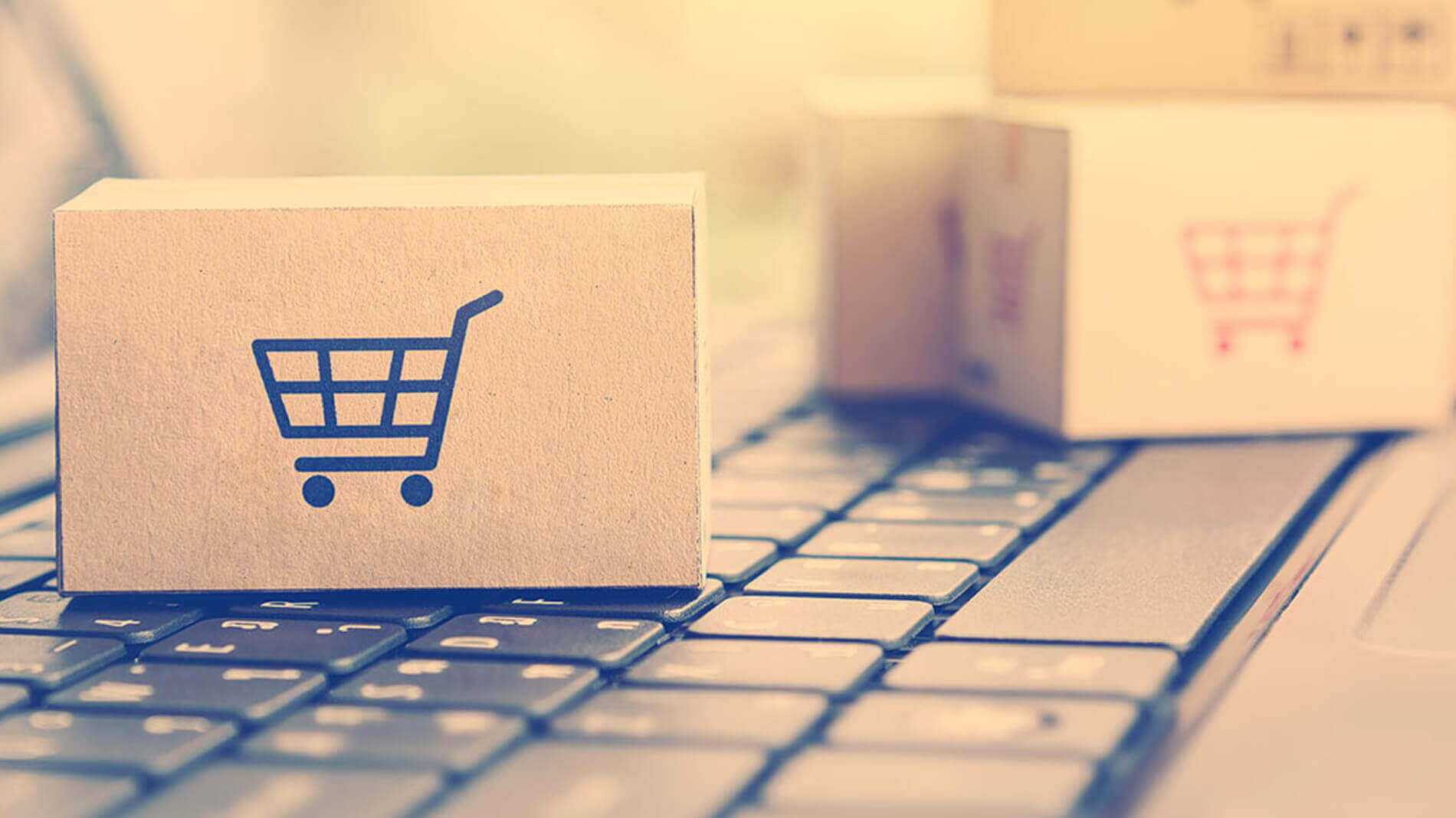 Ecommerce Solutions