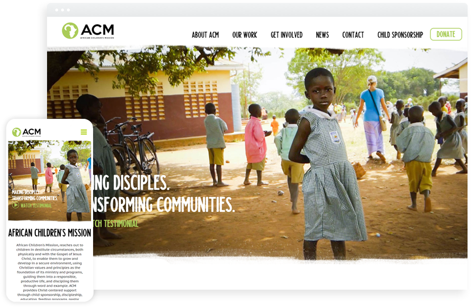 Africanchildrensmission Responsive Image