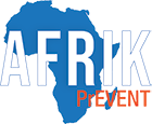 Afrik Prevent