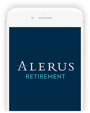 Alerus Retirement