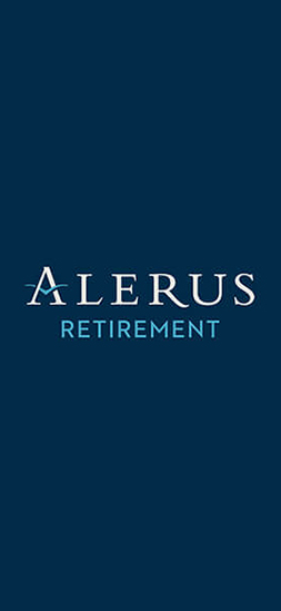 Alerus Retirement Gallery