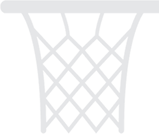 Basketball Goal Icon