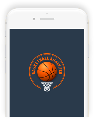 Basketball Phone