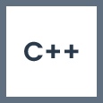 C++