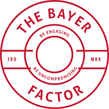 the bayer factor