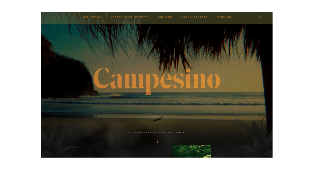 campesino