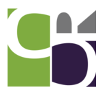 ccr architecture logo