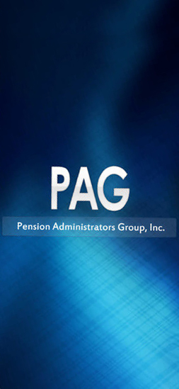 PAG