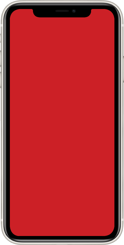 portfolio phone