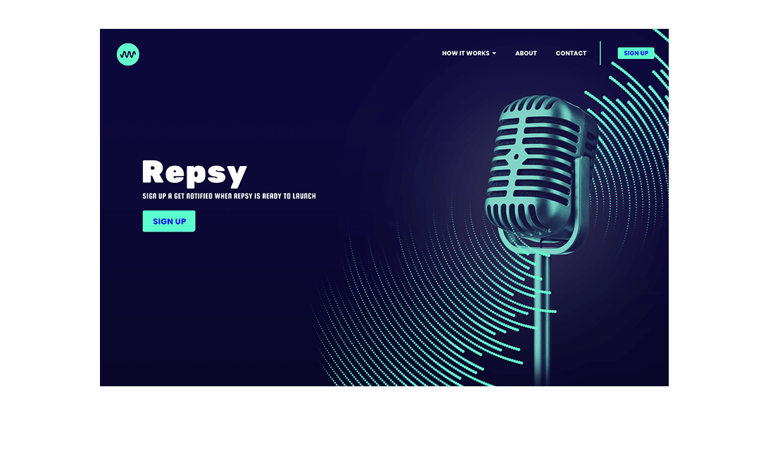 Repsy Marketing