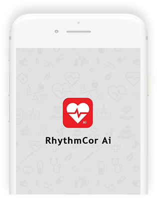 Rhythmcor