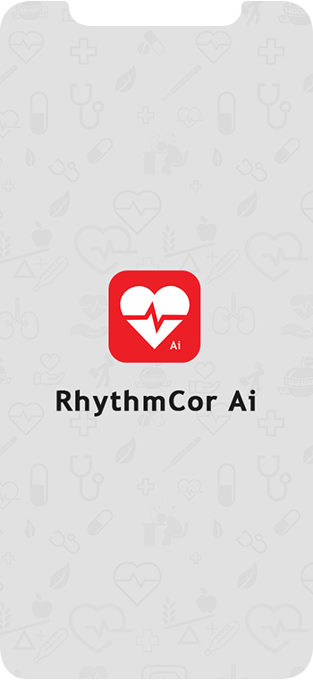 RhythmCor