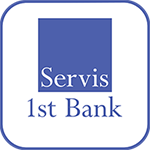 servisfirstbank