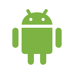 Android SDK