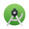 Android Studio